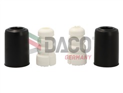 DACO Germany PK0209