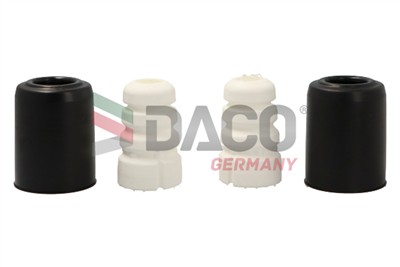 DACO Germany PK0209 EAN: 4260603170029.