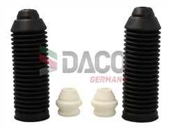 DACO Germany PK0211