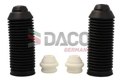 DACO Germany PK0211 EAN: 4260426629131.