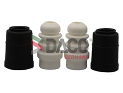 DACO Germany PK0212