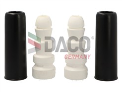 DACO Germany PK0215