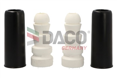DACO Germany PK0215 EAN: 4260603170050.