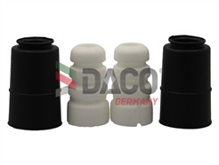 DACO Germany PK0216