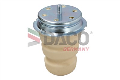 DACO Germany PK0242 EAN: 4260426625096.