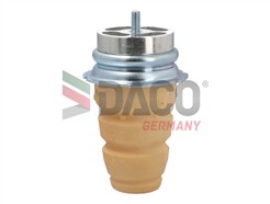 DACO Germany PK0244