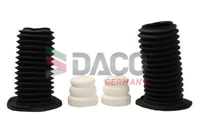 DACO Germany PK0301 EAN: 4260530790307.