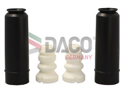 DACO Germany PK0302