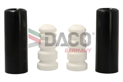 DACO Germany PK0303 EAN: 4260603170074.