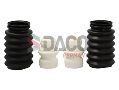 DACO Germany PK0304