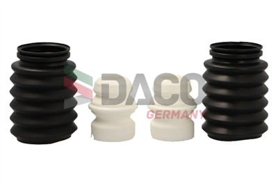 DACO Germany PK0304 EAN: 4260603170067.