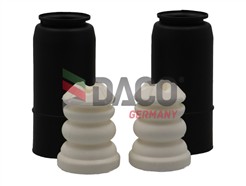 DACO Germany PK0305