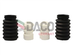 DACO Germany PK0306