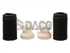 DACO Germany PK0307
