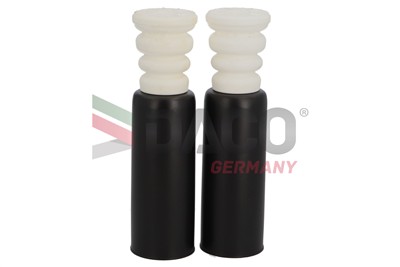 DACO Germany PK0312 EAN: 4260646554183.