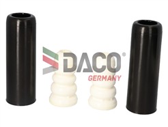 DACO Germany PK0313