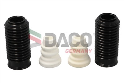 DACO Germany PK0314 EAN: 4260646554213.
