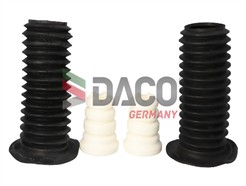 DACO Germany PK0315