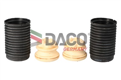 DACO Germany PK0316 EAN: 4262367773256.