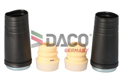 DACO Germany PK0319 EAN: 4262367773287.