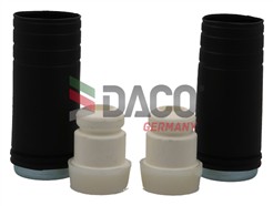 DACO Germany PK0321