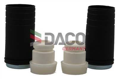 DACO Germany PK0321 EAN: 4262367773300.