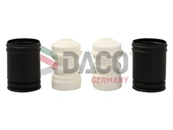 DACO Germany PK0331