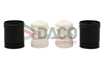 DACO Germany PK0331 EAN: 4260426623467.
