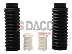 DACO Germany PK0332
