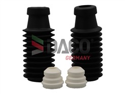DACO Germany PK0501