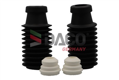 DACO Germany PK0501 EAN: 4260530790154.