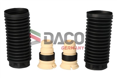 DACO Germany PK0600 EAN: 4262367773355.