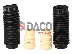 DACO Germany PK0609
