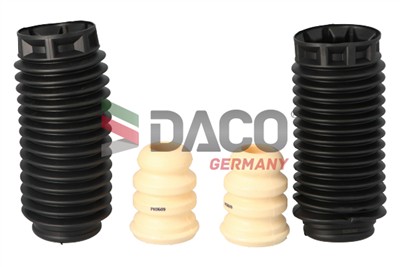 DACO Germany PK0609 EAN: 4262367773393.