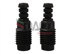 DACO Germany PK0701