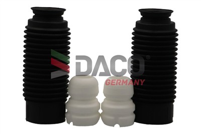 DACO Germany PK0802 EAN: 4262367773416.