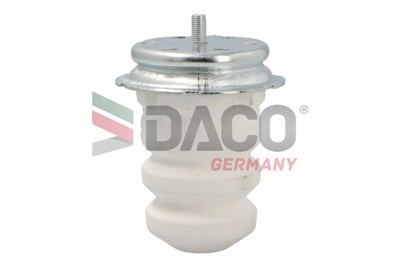 DACO Germany PK0901 EAN: 4260603170234.