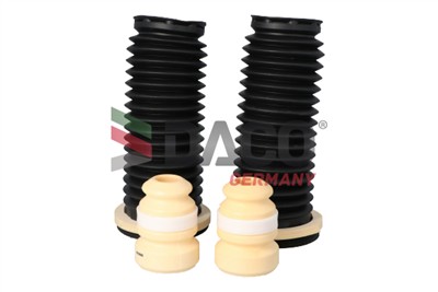 DACO Germany PK0905 EAN: 4260603170272.