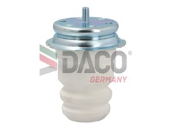 DACO Germany PK0906