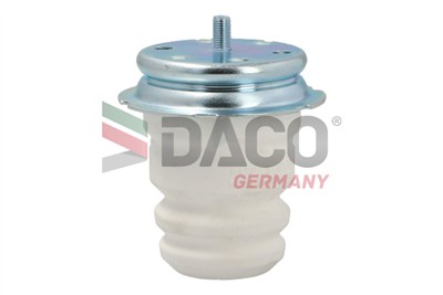 DACO Germany PK0906 EAN: 4260603170289.