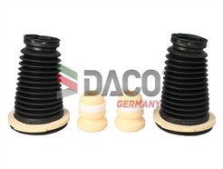 DACO Germany PK0907