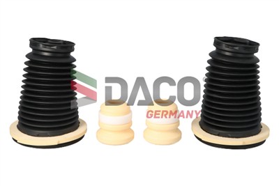 DACO Germany PK0907 EAN: 4262367773423.