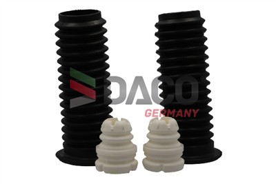 DACO Germany PK1000 EAN: 4262367773430.