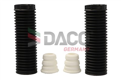 DACO Germany PK1001 EAN: 4260471915333.