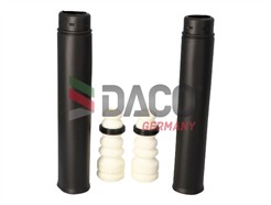 DACO Germany PK1002