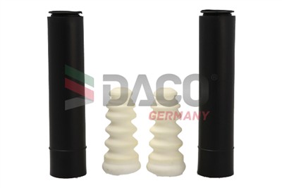 DACO Germany PK1003 EAN: 4260530790208.