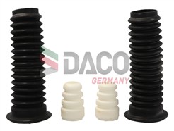 DACO Germany PK1004