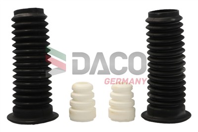 DACO Germany PK1004 EAN: 4260530790277.