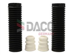 DACO Germany PK1005