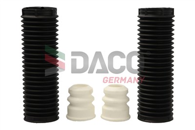 DACO Germany PK1005 EAN: 4260530790383.